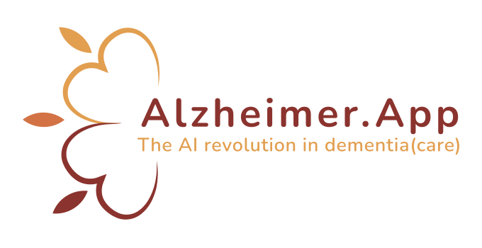 Alzheimer.App